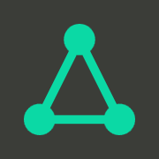 Polytomic logo