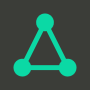 Polytomic logo