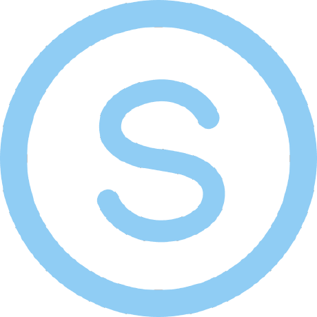 Serper.dev logo