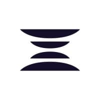 Iterable logo