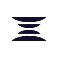 Iterable logo