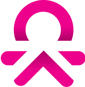 Spekit logo