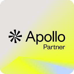 Apollo