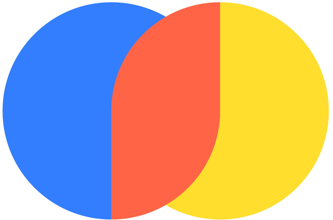 Chroma logo