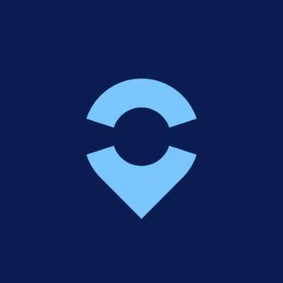 Openmart logo