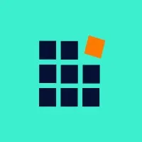 Metadata logo