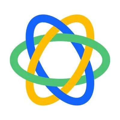 Close.com logo