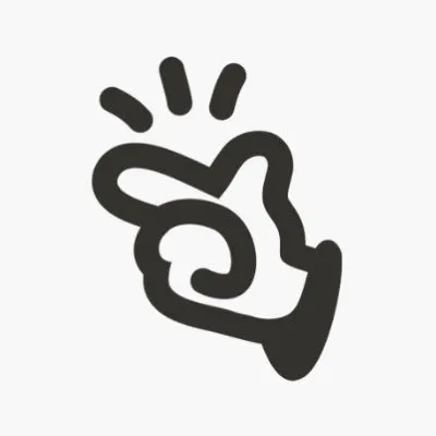 Manus logo