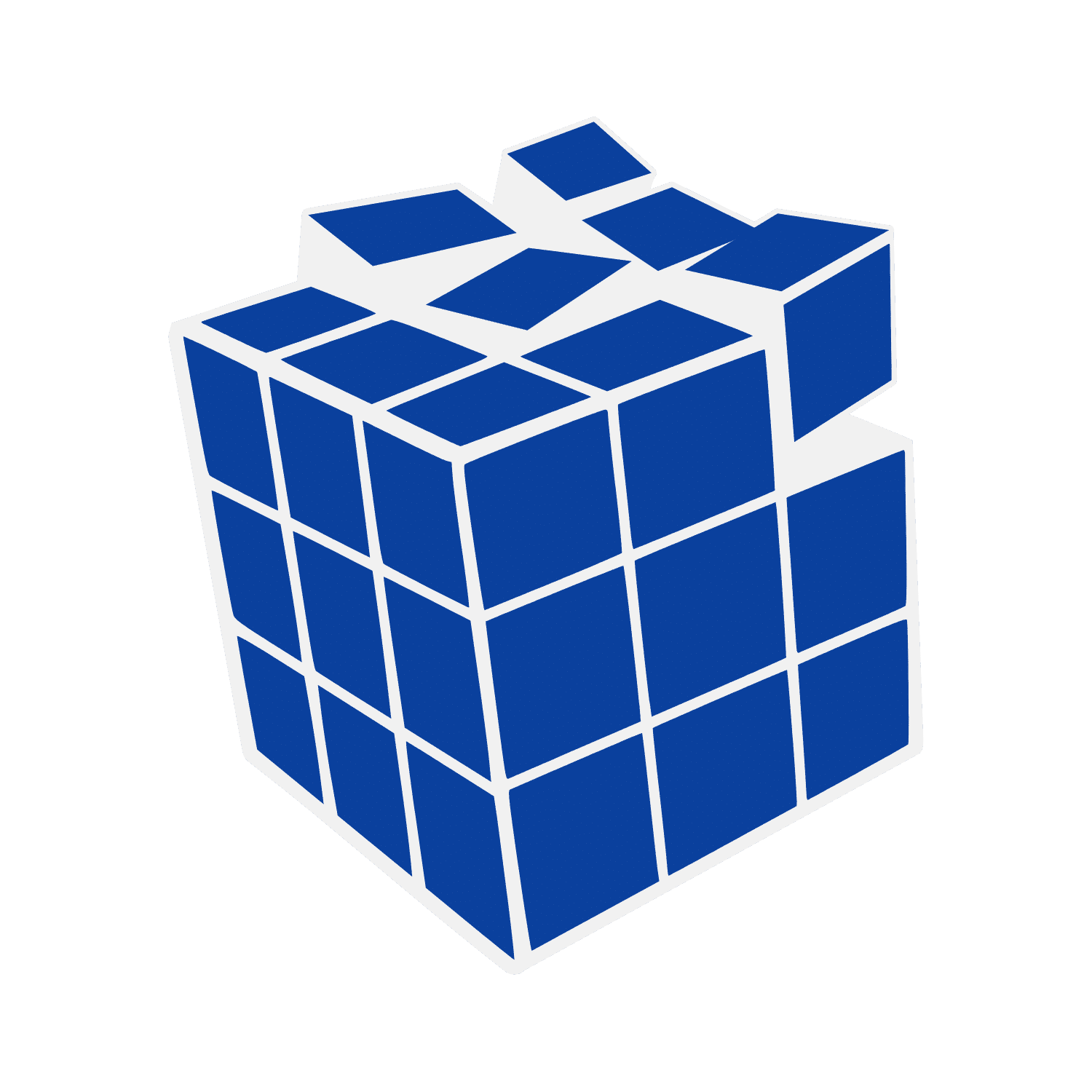 Outscraper logo