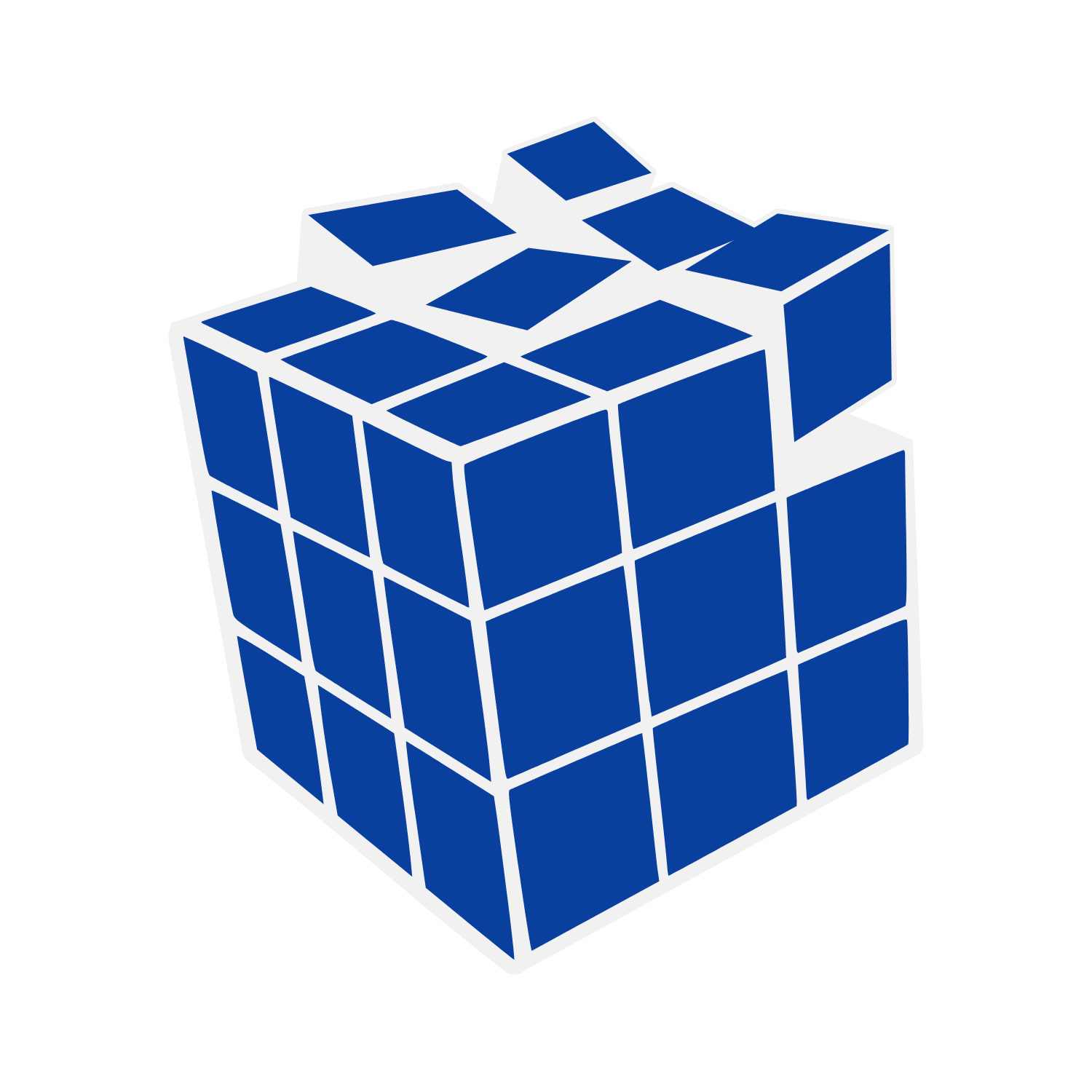 Outscraper logo
