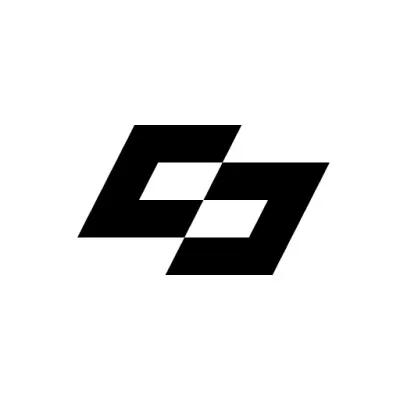 CaptainData logo