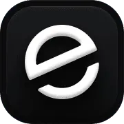 Emergent logo