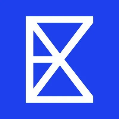 Exa.ai logo