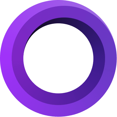 Screen Studio logo