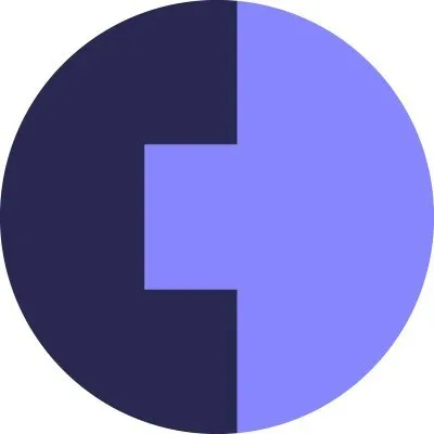 Cognism logo