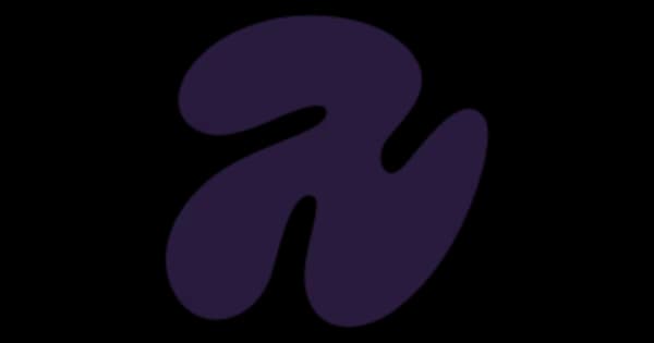 Appcues logo