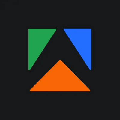 Apify logo