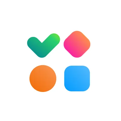 GlockApps logo