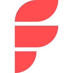 Factors.ai logo