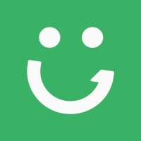 GTMBuddy logo