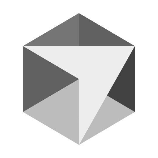 Cursor logo