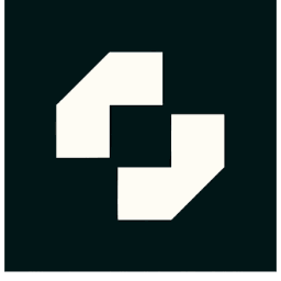 Sid Sharma company logo