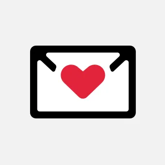 Findymail logo