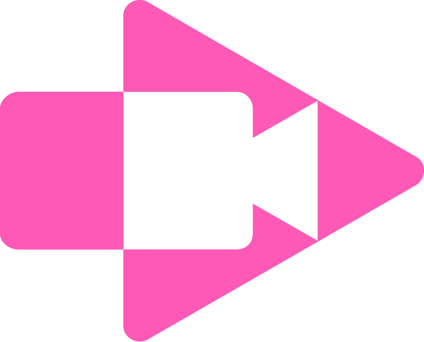 Screencastify logo