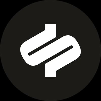 Seamless.ai logo