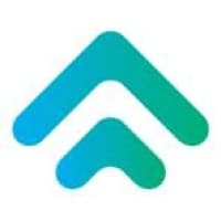 Leadlander logo