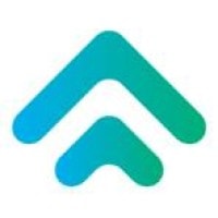Leadlander logo