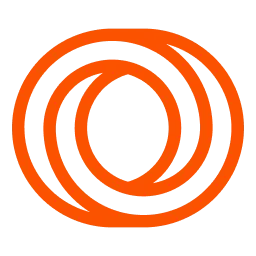 Loops.so logo