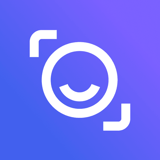Read.ai logo