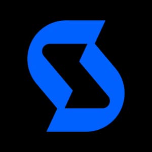 StackAdapt logo