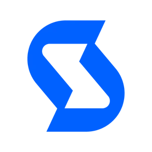 StackAdapt logo
