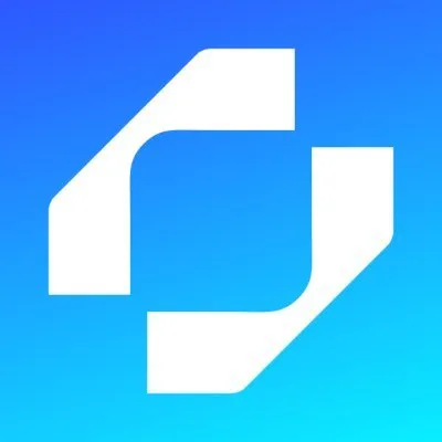 Replicant logo
