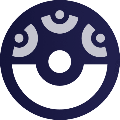 ScreenPal logo