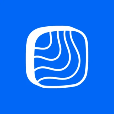 Topo logo