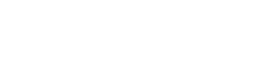Seam AI