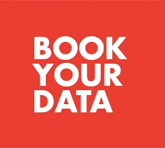 Baris Zeren — case study logo