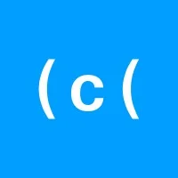 Iñaki Uriz Millan — case study logo